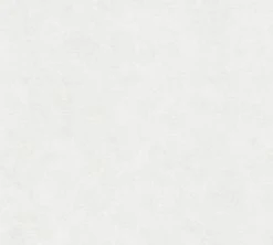 Vliestapete BLACK & WHITE 3 - beige - 10 Meter