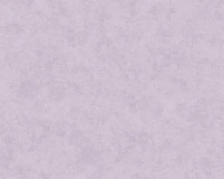 Vliestapete LIFE 3 - violett - 10 Meter