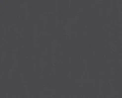 Vliestapete SPOT 2 - dunkelgrau - 10 Meter