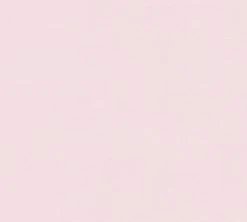Vliestapete SPOT 3 - rosa - 10 Meter
