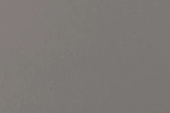 Vliestapete SPOT 3 - grau-braun - 10 Meter -Baumarkt Verkaufsgeschäft 9001070700 04 1600Wx1600H