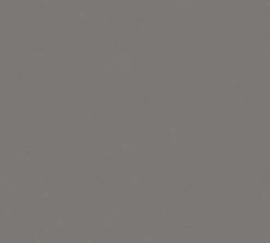 Vliestapete SPOT 3 - grau-braun - 10 Meter