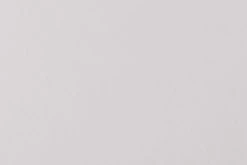 Vliestapete SPOT 3 - grau-metallic - 10 Meter -Baumarkt Verkaufsgeschäft 9001070800 04 1600Wx1600H