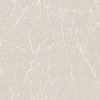 Vliestapete ELEGANCE 3 - beige-weiß - 10 Meter