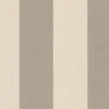 Vliestapete ELEGANCE 2 - beige-braun - 10 Meter