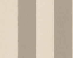 Vliestapete ELEGANCE 2 - beige-braun - 10 Meter