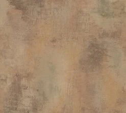 A.S. Creation Vinyltapete DECOWORLD - braun - 10 Meter