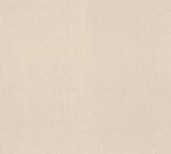 Vliestapete ELEGANCE 2 - beige - 10 Meter