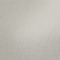 Vliestapete ELEGANCE 3 - beige - 10 Meter -Baumarkt Verkaufsgeschäft 9001080600 04 1600Wx1600H