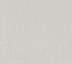 Vliestapete ELEGANCE 3 - beige - 10 Meter