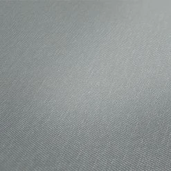 Vliestapete ELEGANCE 2 - grau - 10 Meter -Baumarkt Verkaufsgeschäft 9001080700 04 1600Wx1600H