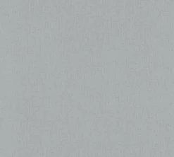 Vliestapete ELEGANCE 2 - grau - 10 Meter