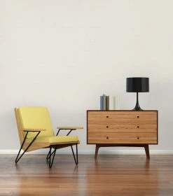 Vliestapete SPOT 3 - weiß-metallic - 10 Meter -Baumarkt Verkaufsgeschäft 9001081100 04 1600Wx1600H