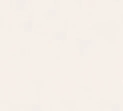 Vliestapete SPOT 3 - weiß-metallic - 10 Meter