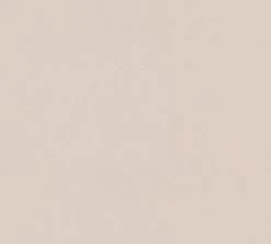 Vliestapete - SPOT 2 - 10 Meter