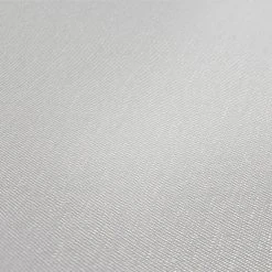 Vliestapete ELEGANCE 3 - grau uni - 10 Meter -Baumarkt Verkaufsgeschäft 9001083200 04 1600Wx1600H