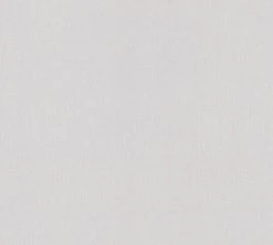 Vliestapete ELEGANCE 3 - grau uni - 10 Meter