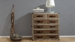 Vliestapete ELEGANCE 3 - dunkelgrau - 10 Meter -Baumarkt Verkaufsgeschäft 9001083300 04 1600Wx1600H