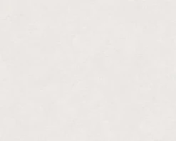 Vliestapete ELEGANCE 3 - creme uni - 10 Meter