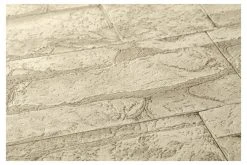 Vliestapete BEST OF WOOD`N STONE - Stein - sand-beige - 10 Meter -Baumarkt Verkaufsgeschäft 9001280400 03 1600Wx1600H