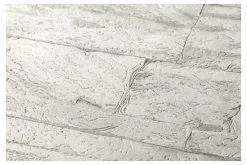 Vliestapete BLACK & WHITE 3 - weiß-grau - Stein - 10 Meter -Baumarkt Verkaufsgeschäft 9001280500 03 1600Wx1600H