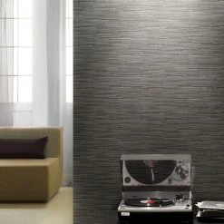 Vliestapete BEST OF WOOD´N STONE - Steinmauer - grau - 10 Meter -Baumarkt Verkaufsgeschäft 9001280900 03 1600Wx1600H