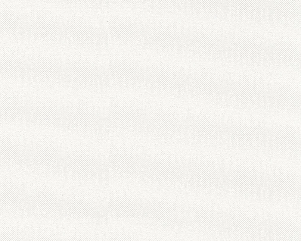 Vliestapete BLACK & WHITE 3 - weiß - 10 Meter 1 Vliestapete BLACK & WHITE 3 - weiß - 10 Meter