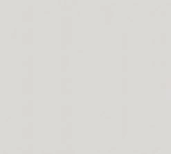 Vliestapete SCANDINAVIAN 2 - grau - uni - 10 Meter