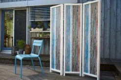 Panel POP.UP - bunt - Holz - 2,50 Meter -Baumarkt Verkaufsgeschäft 9001312200 03 1600Wx1600H