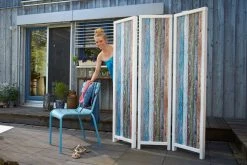 Panel POP.UP - bunt - Holz - 2,50 Meter -Baumarkt Verkaufsgeschäft 9001312200 04 1600Wx1600H