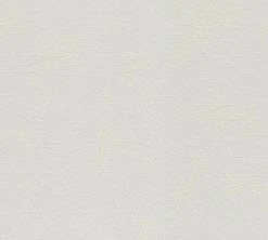 Vliestapete SIMPLY WHITE 3 - weiß - 10 Meter