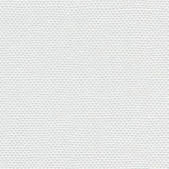 Vliestapete SIMPLY WHITE 3 - weiß - 10 Meter -Baumarkt Verkaufsgeschäft 9001320800 03 1600Wx1600H