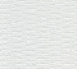 Vliestapete SIMPLY WHITE 3 - weiß - 10 Meter