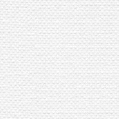 Vliestapete SIMPLY WHITE 3 - weiß - 10 Meter -Baumarkt Verkaufsgeschäft 9001320900 04 1600Wx1600H