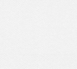 Vliestapete SIMPLY WHITE 3 - weiß - 10 Meter