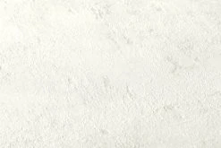 Vliestapete SIMPLY WHITE 3 - weiß - 10 Meter -Baumarkt Verkaufsgeschäft 9001321600 03 1600Wx1600H