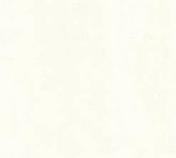 Vliestapete SIMPLY WHITE 3 - weiß - 10 Meter