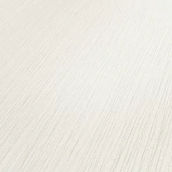 Vliestapete AUTHENTIC WALLS 2 - metallic-weiß - 10 Meter -Baumarkt Verkaufsgeschäft 9001326000 04 1600Wx1600H