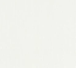 Vliestapete AUTHENTIC WALLS 2 - metallic-weiß - 10 Meter