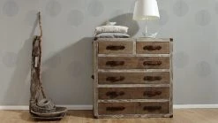 Vliestapete SPOT 3 - grau - 10 Meter -Baumarkt Verkaufsgeschäft 9001329900 03 1600Wx1600H