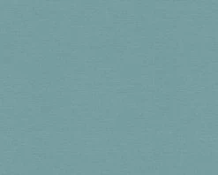 Vliestapete AROUND THE WORLD - blau - 10 Meter