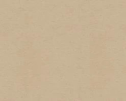 Vliestapete AROUND THE WORLD - braun - 10 Meter