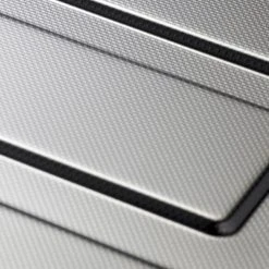 Einbauspüle E 33/33 - Edelstahl - Leinenstruktur 5 Einbauspüle E 33/33 - Edelstahl - Leinenstruktur -Baumarkt Verkaufsgeschäft 9001749300 03 1600Wx1600H