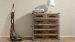 Vliestapete BORNEO - beige Metallic - 10 Meter -Baumarkt Verkaufsgeschäft 9001758200 04 1600Wx1600H