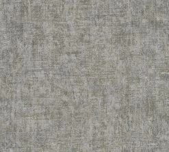 Vliestapete BORNEO - grau Metallic - 10 Meter