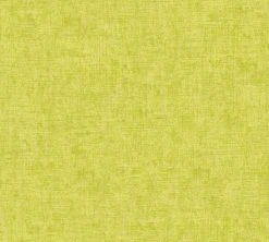 Vliestapete BORNEO - grün Metallic - 10 Meter