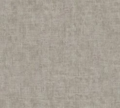 Vliestapete BORNEO - mittelbraun Metallic - 10 Meter