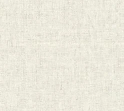 Vliestapete BORNEO - beige - 10 Meter