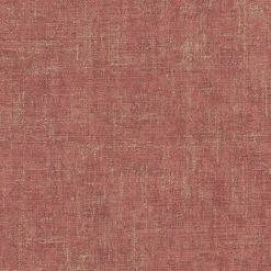 Vliestapete BORNEO - rot metallic - 10 Meter -Baumarkt Verkaufsgeschäft 9001794500 04 1600Wx1600H