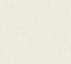 Vliestapete BORNEO - beige - 10 Meter